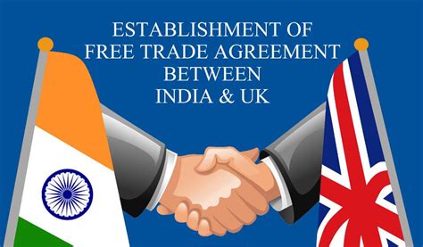free trade agreement upsc
